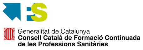 Acredita
